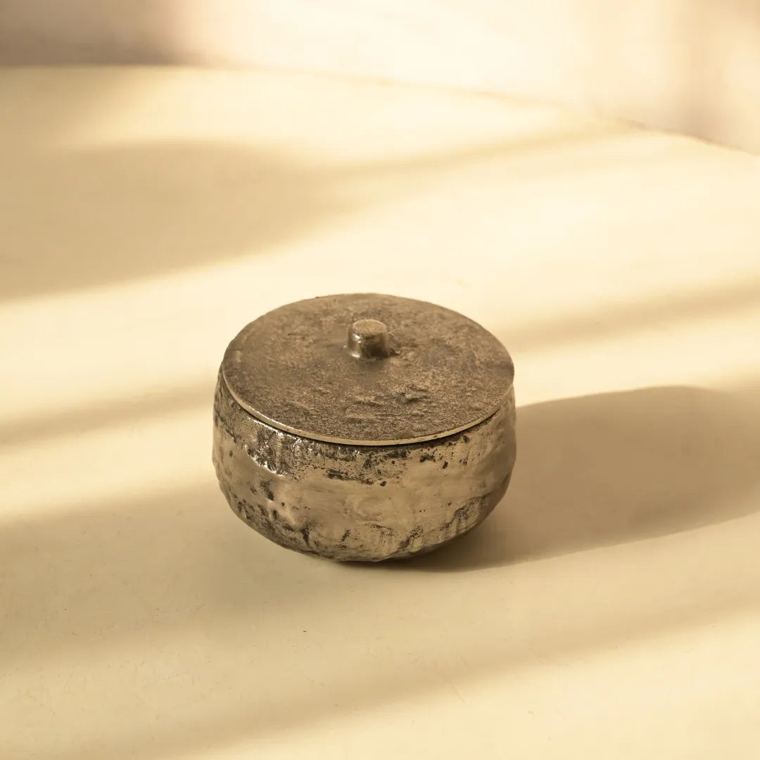 Haze Ashtray