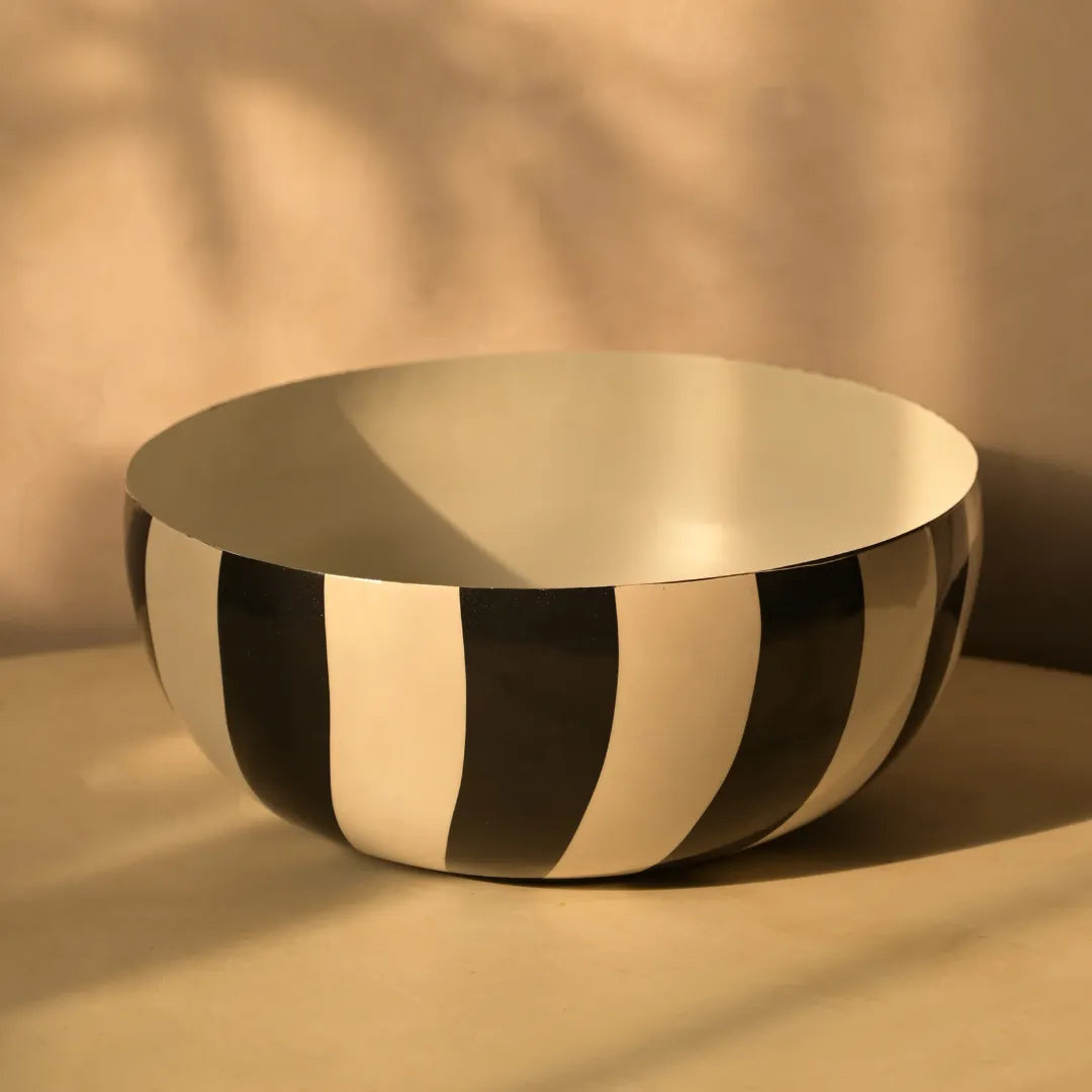 Kyoto Bowl