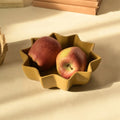 Nest Bowl