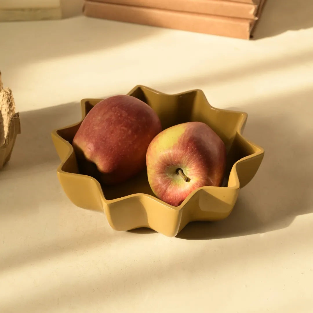 Nest Bowl