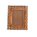 Globule Photo Frame