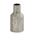 Cano Vase