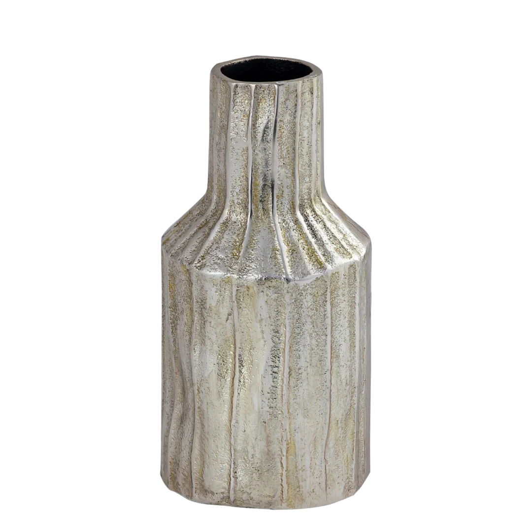 Cano Vase