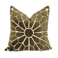 Sunflower Sage