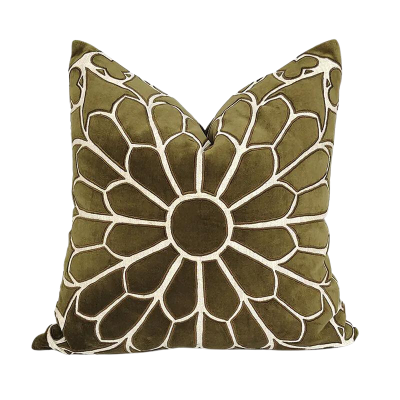Sunflower Sage