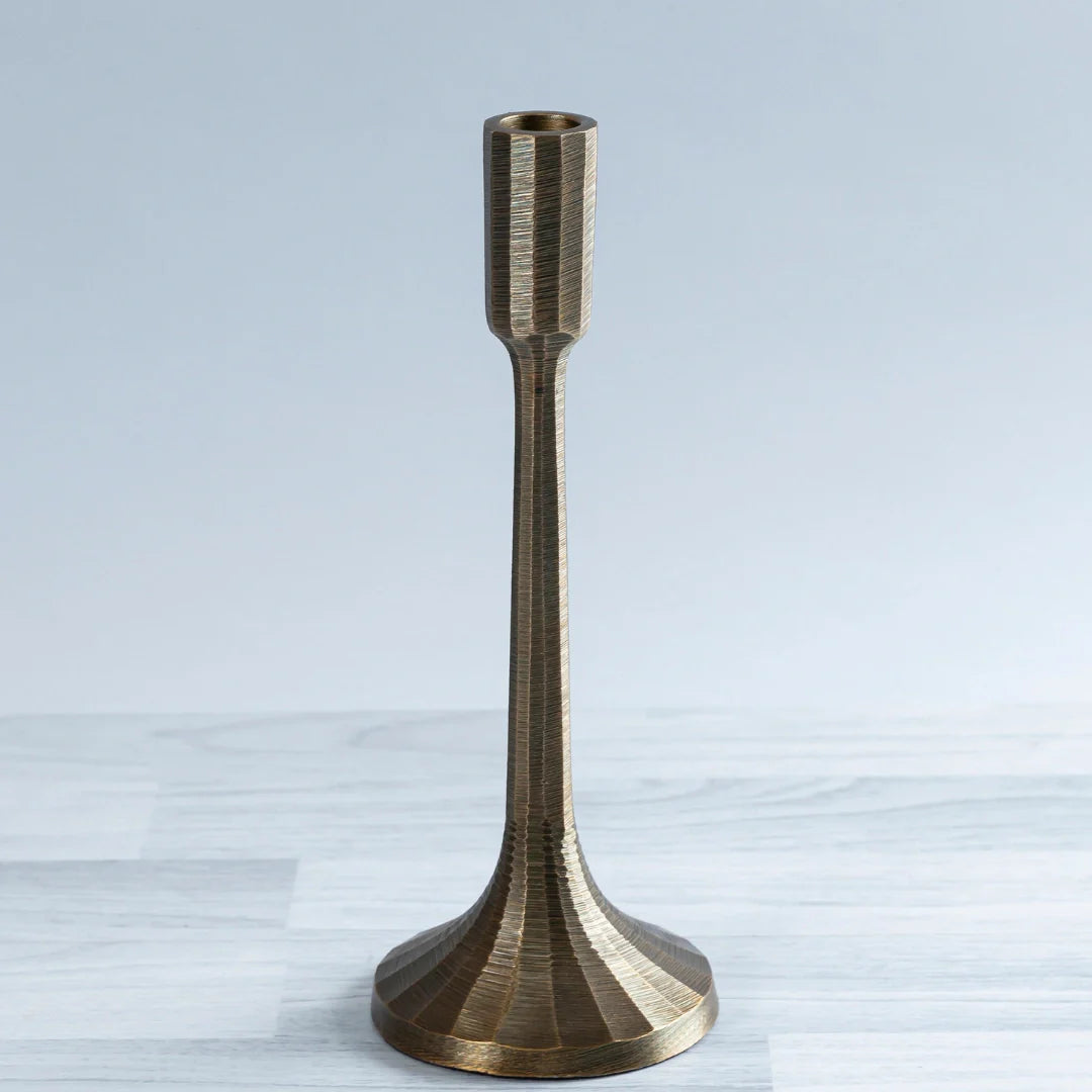 Sanee Candle Holder