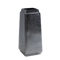 Hudson Vase