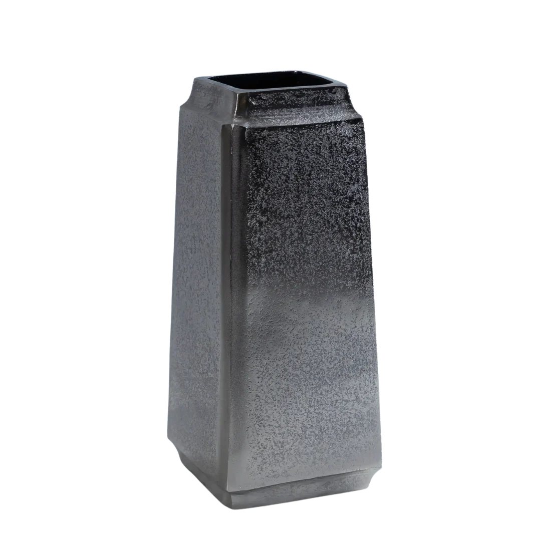 Hudson Vase