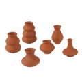 Pot Series 2