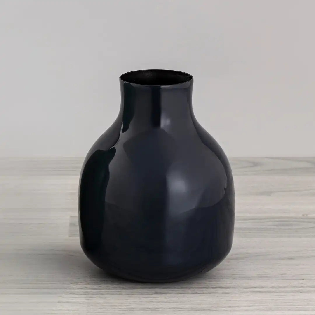 Yodo Vase