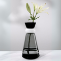 Twilight Vase