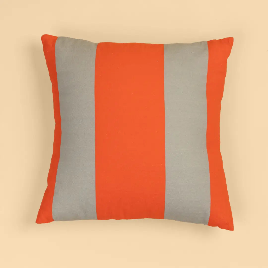Colouways Cushion Cover - Blush Horizon