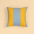 Colouways Cushion Cover - Coastal Escape