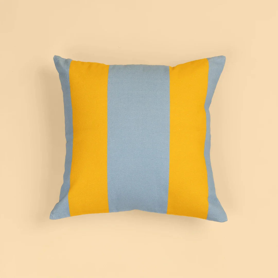 Colouways Cushion Cover - Coastal Escape