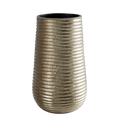 Bhrama Vase