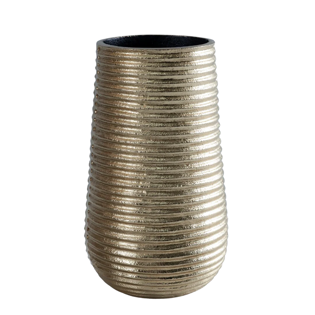 Bhrama Vase