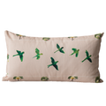 Pench Nude Birds Print