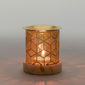 Aura Diffuser