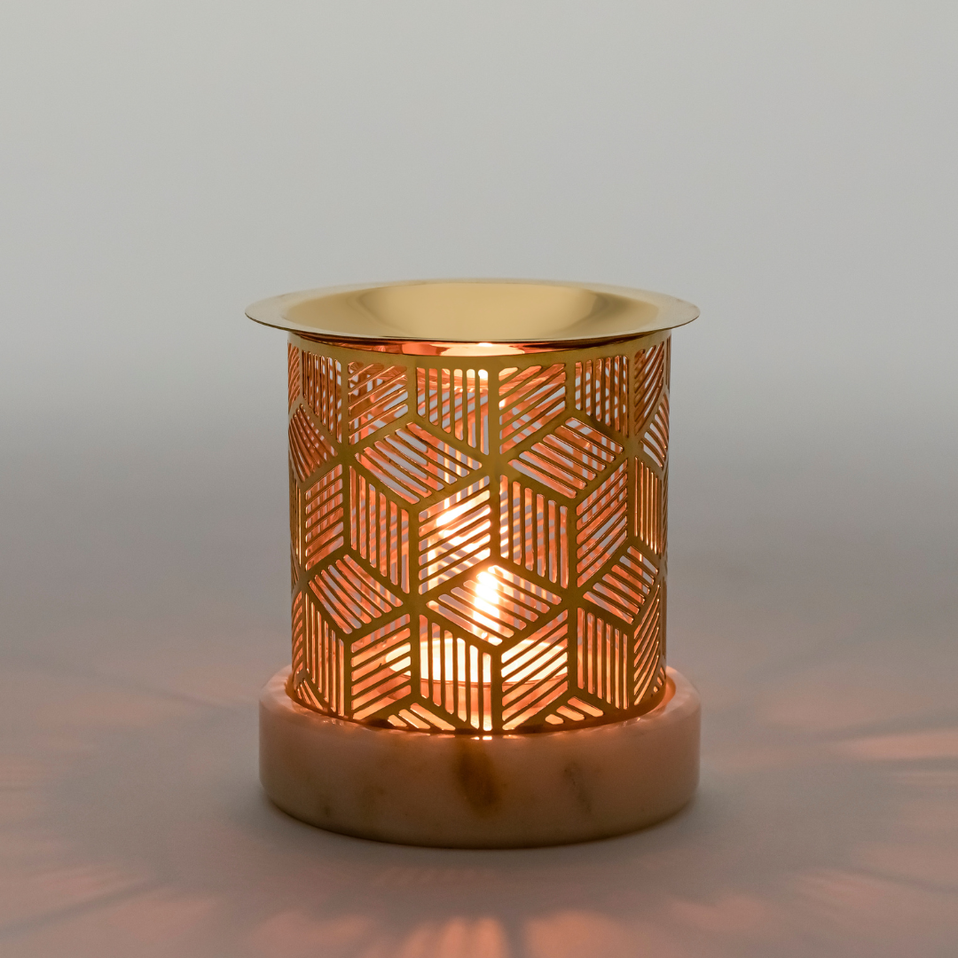 Aura Diffuser