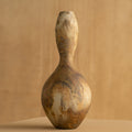 Lyco Vase