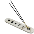 Incense Holder