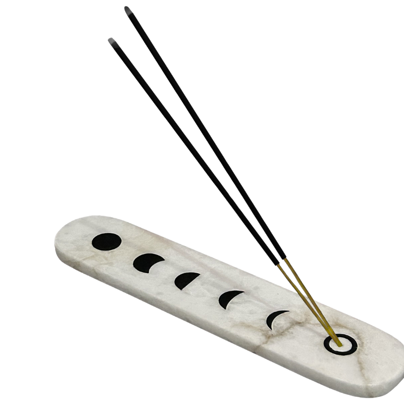 Incense Holder