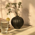 Opus Vase