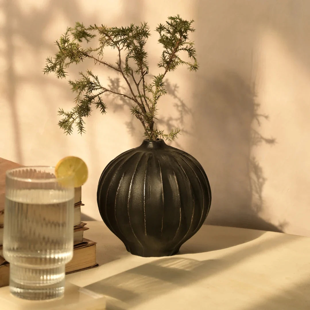 Opus Vase