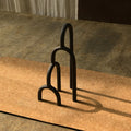 Aria Decor Sculpture