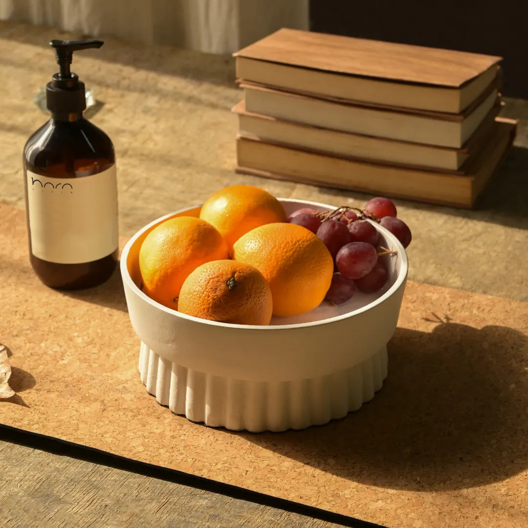 Savanna Bowl