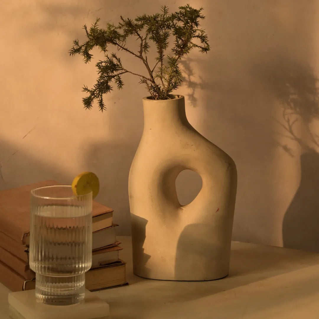 Savanna Vase