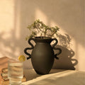 Asteria Vase