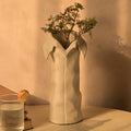 Solis Vase
