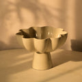 Sora Bowl