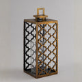 Eclipse Lantern
