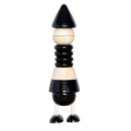 Dory Jet