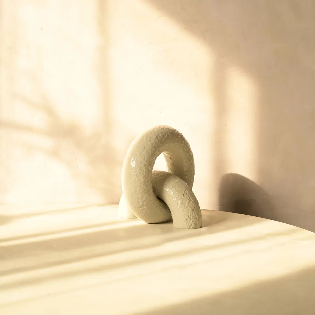 Aeris Decor Sculpture