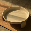 Vera Bowl