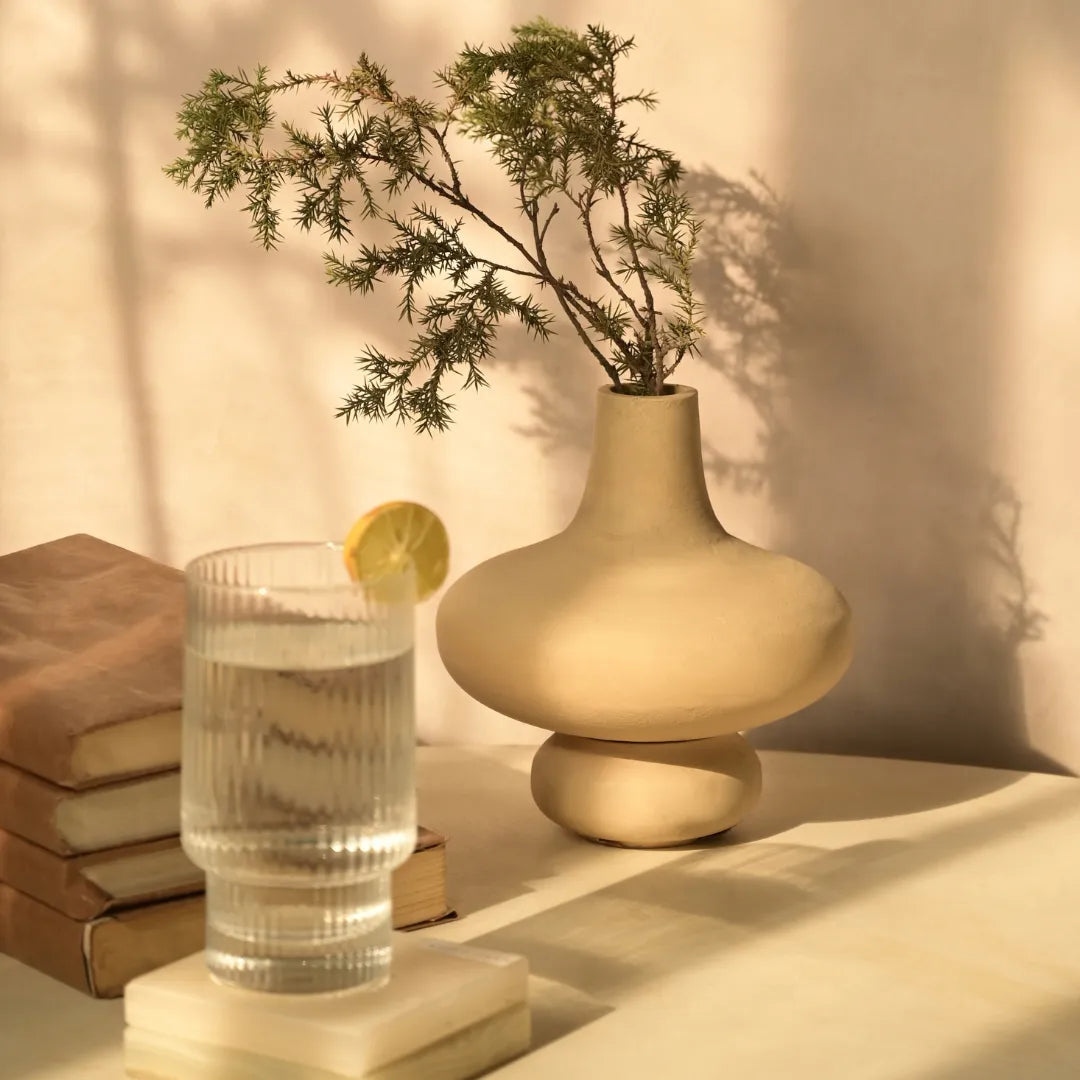 Verona Vase