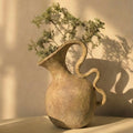 Vira Vase