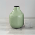 Cahabon Vase