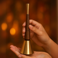 Stepbell