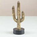 Leticia Cactus Table Decor