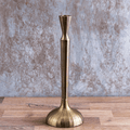 Tvisa Candle Holder