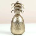 Ananas Votive