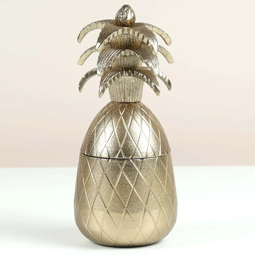 Ananas Votive