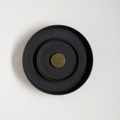Terra Wall Decor - A