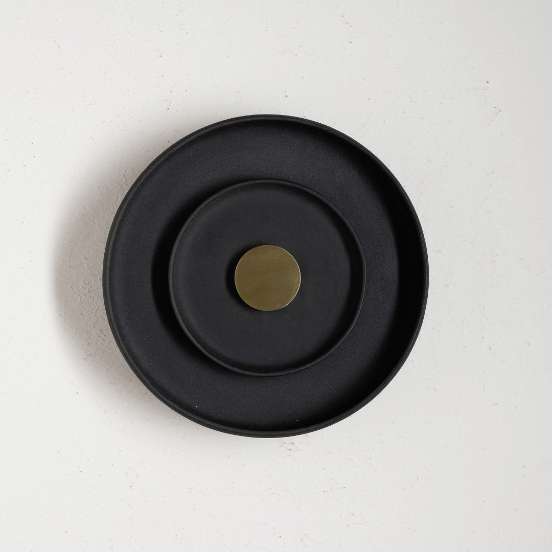 Terra Wall Decor - A