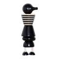 Pascal Noir
