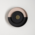 Terra Wall Decor - B